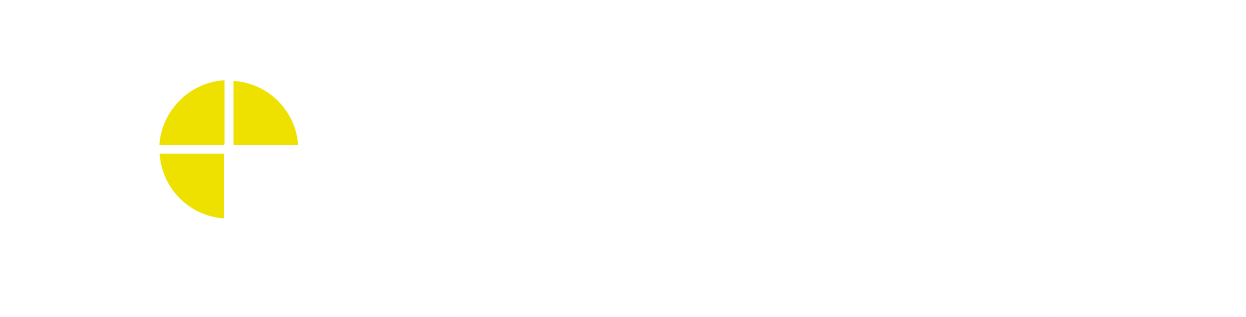 СделалИТочка